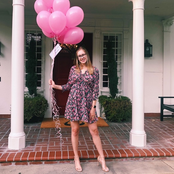 Meet your Posher, Catherine - Picture 1 of 1